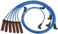 Picture of NGK Spark Plug Wire Sets - 51223