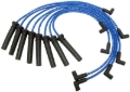 Picture of NGK Spark Plug Wire Sets - 51182