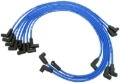 Picture of NGK Spark Plug Wire Sets - 51249