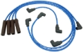 Picture of NGK Spark Plug Wire Sets - 51214
