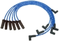 Picture of NGK Spark Plug Wire Sets - 51246