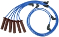 Picture of NGK Spark Plug Wire Sets - 51239
