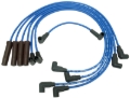 Picture of NGK Spark Plug Wire Sets - 51252