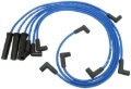 Picture of NGK Spark Plug Wire Sets - 51256