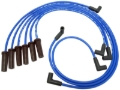 Picture of NGK Spark Plug Wire Sets - 51263