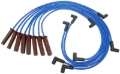 Picture of NGK Spark Plug Wire Sets - 51276