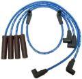 Picture of NGK Spark Plug Wire Sets - 51295