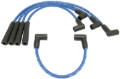 Picture of NGK Spark Plug Wire Sets - 51362
