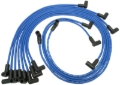Picture of NGK Spark Plug Wire Sets - 51376