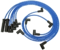 Picture of NGK Spark Plug Wire Sets - 51369