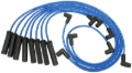 Picture of NGK Spark Plug Wire Sets - 51389
