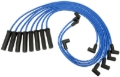 Picture of NGK Spark Plug Wire Sets - 51383