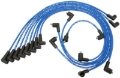 Picture of NGK Spark Plug Wire Sets - 51417