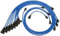 Picture of NGK Spark Plug Wire Sets - 51434