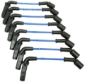 Picture of NGK Spark Plug Wire Sets - 51436