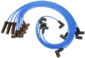 Picture of NGK Spark Plug Wire Sets - 51435
