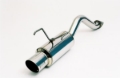 Picture of Invidia INV N1-Stainless Tips Catback - HS02HC3GTP