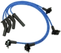Picture of NGK Spark Plug Wire Sets - 52049