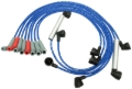 Picture of NGK Spark Plug Wire Sets - 52062