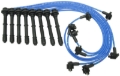 Picture of NGK Spark Plug Wire Sets - 52068