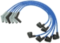Picture of NGK Spark Plug Wire Sets - 52092