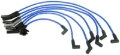 Picture of NGK Spark Plug Wire Sets - 52164
