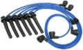 Picture of NGK Spark Plug Wire Sets - 52089