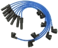 Picture of NGK Spark Plug Wire Sets - 52196