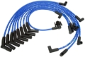Picture of NGK Spark Plug Wire Sets - 52218