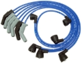 Picture of NGK Spark Plug Wire Sets - 52202