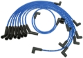 Picture of NGK Spark Plug Wire Sets - 52242