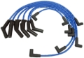 Picture of NGK Spark Plug Wire Sets - 52243
