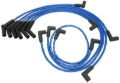 Picture of NGK Spark Plug Wire Sets - 52280