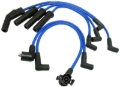 Picture of NGK Spark Plug Wire Sets - 52282