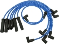 Picture of NGK Spark Plug Wire Sets - 52343