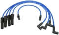 Picture of NGK Spark Plug Wire Sets - 52293