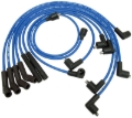 Picture of NGK Spark Plug Wire Sets - 52366