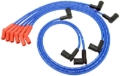Picture of NGK Spark Plug Wire Sets - 52405