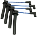 Picture of NGK Spark Plug Wire Sets - 53019