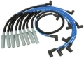 Picture of NGK Spark Plug Wire Sets - 53027