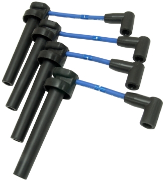 Picture of NGK Spark Plug Wire Sets - 53022