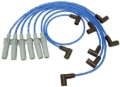 Picture of NGK Spark Plug Wire Sets - 53018