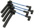 Picture of NGK Spark Plug Wire Sets - 53011