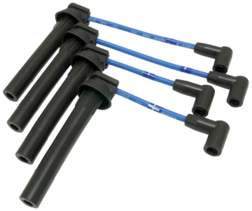 Picture of NGK Spark Plug Wire Sets - 53011