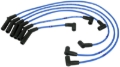 Picture of NGK Spark Plug Wire Sets - 53127