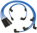 Picture of NGK Spark Plug Wire Sets - 53002