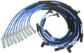 Picture of NGK Spark Plug Wire Sets - 53025