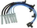 Picture of NGK Spark Plug Wire Sets - 53074