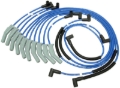 Picture of NGK Spark Plug Wire Sets - 53118