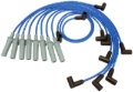 Picture of NGK Spark Plug Wire Sets - 53129